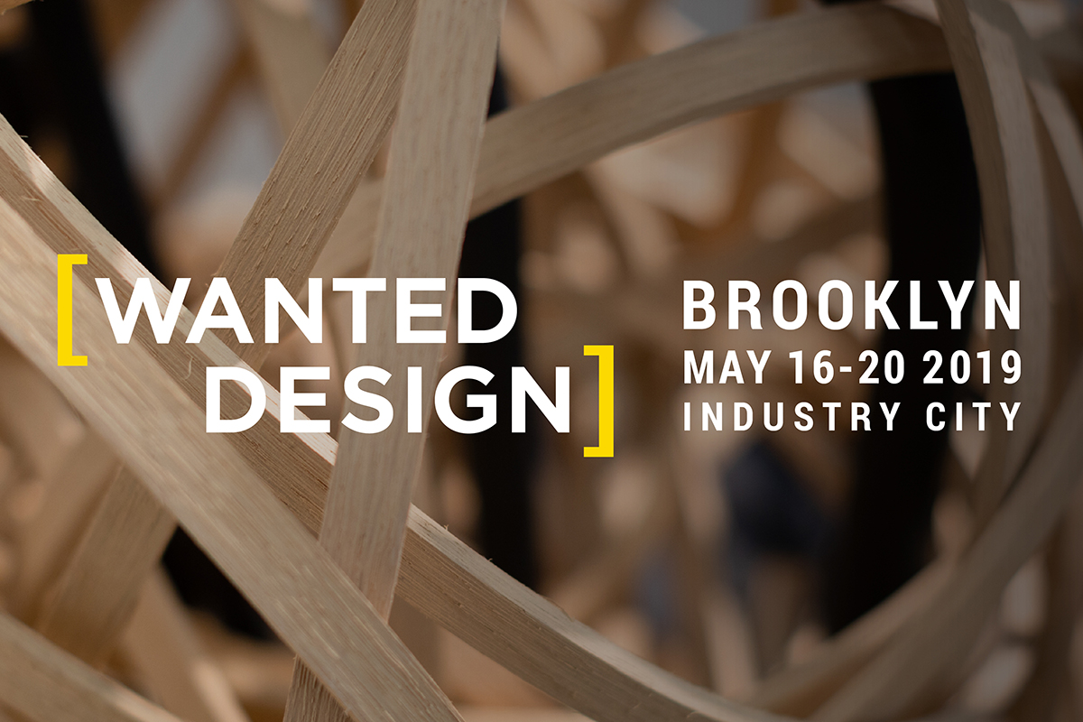 Lire la suite à propos de l’article WANTEDDESIGN SCHOOL WORKSHOP 2019, NEW YORK CITY (1/3)
