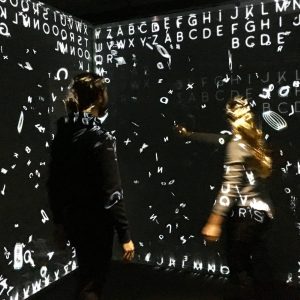 Lire la suite à propos de l’article DSAA EEM / Partenariat avec Shiseido