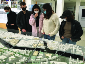Lire la suite à propos de l’article 48h à Nantes pour reprogrammer la Maison de l’Administration Nouvelle