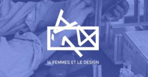 Lire la suite à propos de l’article Exposition DNMADE Evènement