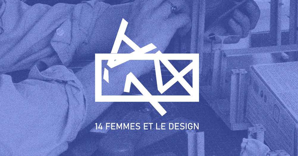 Lire la suite à propos de l’article Exposition DNMADE Evènement