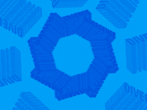Lire la suite à propos de l’article DNMADE 3 Objet – Magazine Divergence