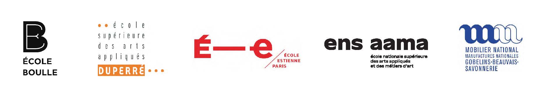 Lire la suite à propos de l’article Candidature Master des 4 Écoles en appui avec le CNAM