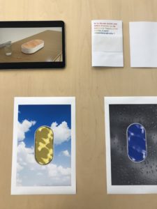 Lire la suite à propos de l’article Partenariat Orange Labs X DN MADE 2 (Objet Innovation Sociale)