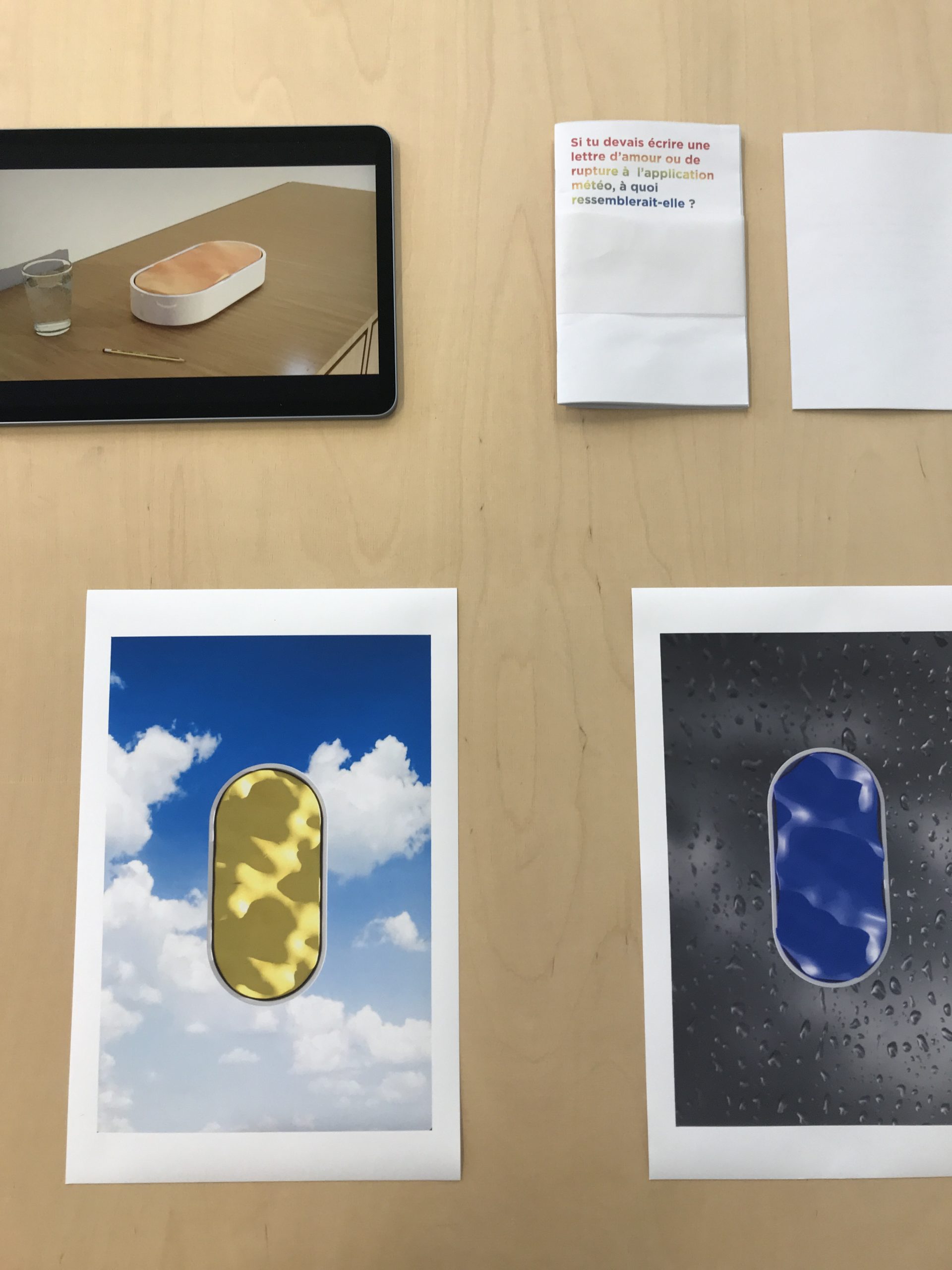 Lire la suite à propos de l’article Partenariat Orange Labs X DN MADE 2 (Objet Innovation Sociale)