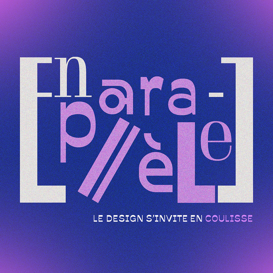 Lire la suite à propos de l’article Fictions scénographiques