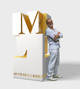 Lire la suite à propos de l’article Prix Mathias 2023