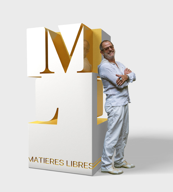 Lire la suite à propos de l’article Prix Mathias 2023
