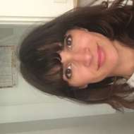 Sophie Decoux